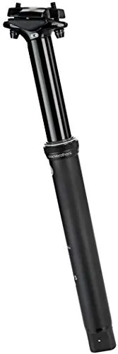 Crankbrothers Highline 3 Dropper von Crankbrothers