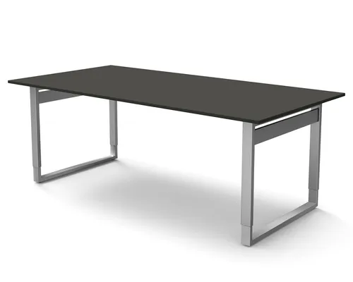 Kerkmann Schreibtische von Theo Kerkmann Büromöbelfabrik GmbH & Co. KG