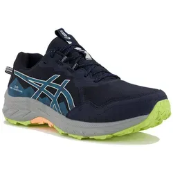 ASICS Gel-Venture 10 Trailschuh Herren