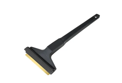 Eiskratzer & Schneebesen von LP24