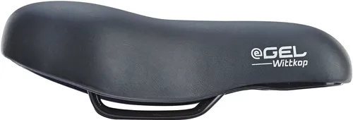 Fahrradsattel PROPHETE 