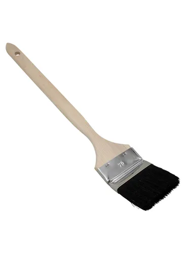 Profi-Heizkörperpinsel 3