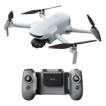 Potensic ATOM 3 Standard Remote Kit