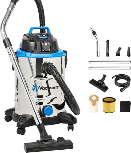 Staubsauger bis 100 Euro von Vacmaster
