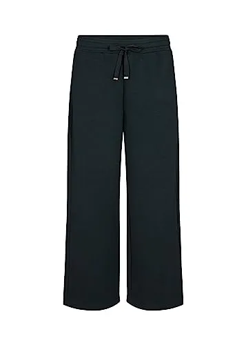 SOYACONCEPT SC-Banu 33 Sweat Pants von Soyaconcept