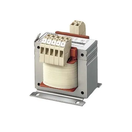 Produktbild Siemens Dig.Industr. Trafo 4AM3442-5CT10-0FA1