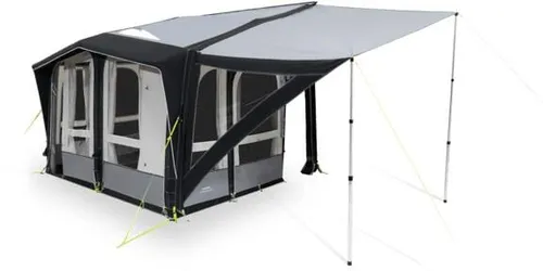 Dometic Club/Ace All-Season Side Wing LH S von Dometic