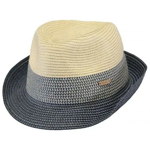 Barts Patrol Hat