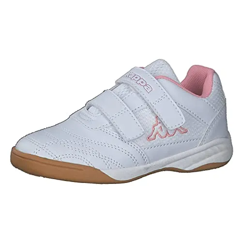 Kappa Schuhe von Kappa