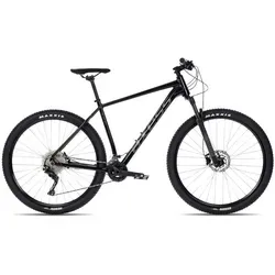 Axess Mountainbike GRADE 29 Zoll, 22 Gang Shimano von Axess