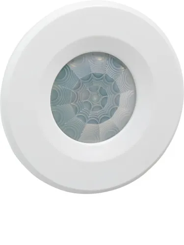 STIEBEL ELTRON Kommunikationsmodul ZVTA 8 FB