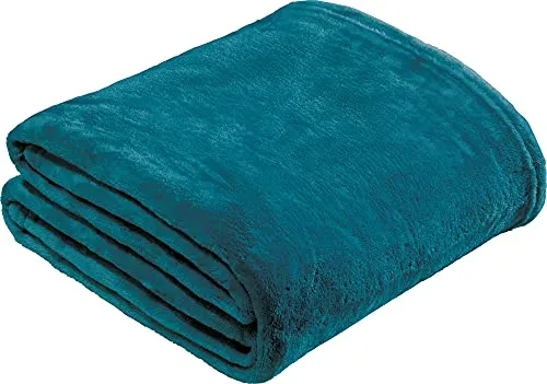 Decken Türkis von REDBEST