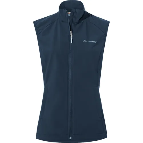 VAUDE Damen Women's Hurricane Vest III von VAUDE