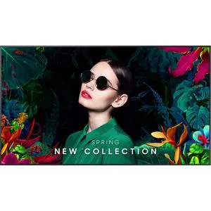 Samsung QM43C von Samsung