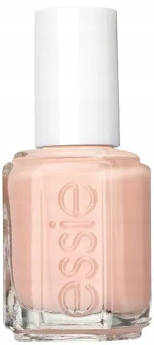 Essie Lack 312 Spin The Bottle