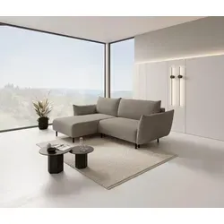 Ecksofa 