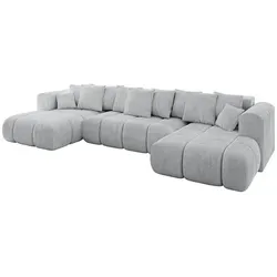Sofas Grau von ALTDECOR