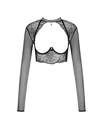 Obsessive von Obsessive