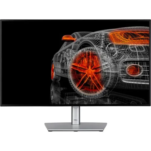 Dell U2722DE