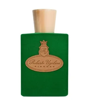 Roberto Ugolini Giardino di Boboli Limited Edition Extrait de Parfum 100 ml