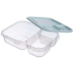 Lunchboxen von Orion