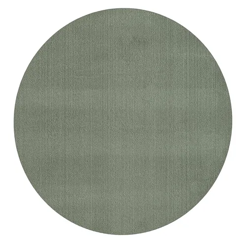 Teppich THE CARPET