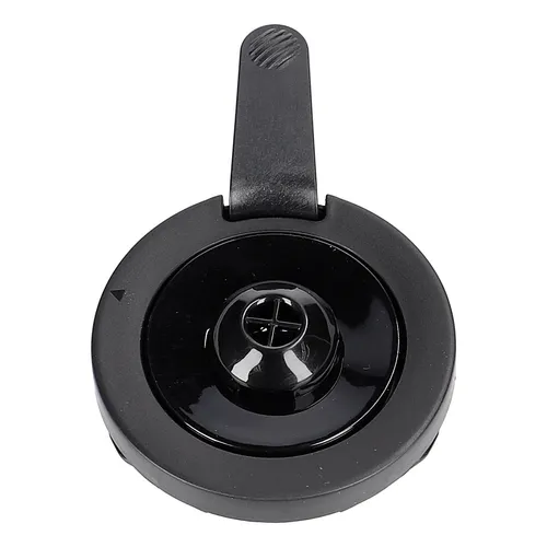 LUTH Premium Profi Parts Deckel kompatibel mit Bosch 12045759 für Kaffeemaschine