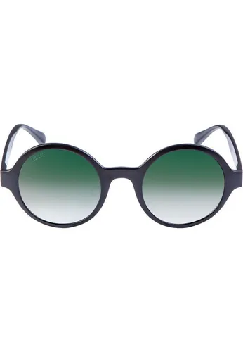 MSTRDS Sonnenbrille MSTRDS Accessoires Sunglasses Retro Funk