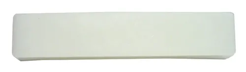 TOKO Backshop Barwax, universal - 250g