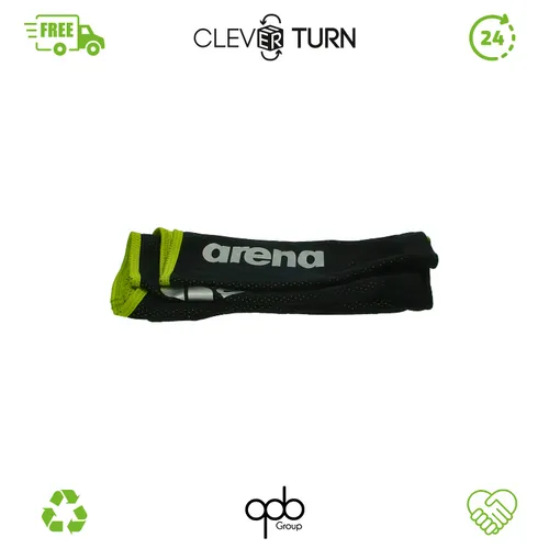 arena Unisex Trainingshilfe Schwimmhose Gr.XL