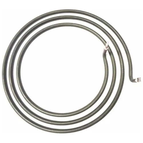 BIELMEIER Einkochautomat 1800 W