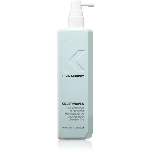 KEVIN.MURPHY Styling-Gel, Haarspray & Haarschaum von KEVIN.MURPHY