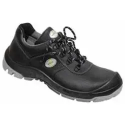 Sicherheitshalbschuh LENNY 12321 S3, Größe 48