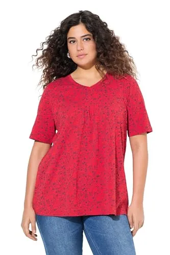 Ulla Popken Shirts & Tops von Ulla Popken