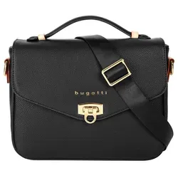 bugatti Ella Classic Bag für Damen von Bugatti