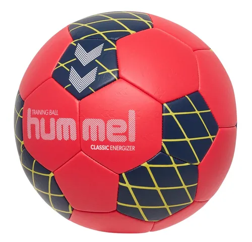 Handbälle von hummel