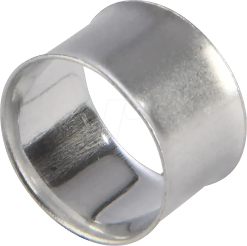 SIE 5SH5050 - NEOZED-Passeinsatz D02 50A