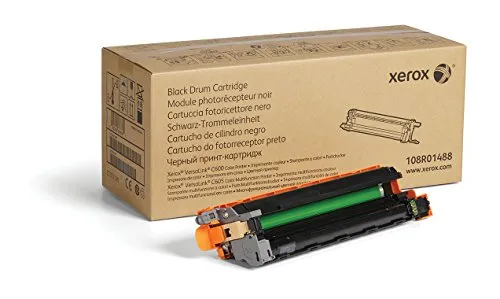 Produktbild Xerox 108R1488 Original Toner 1er Pack