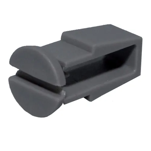 Hekatron Genius Port Funk-Zentrale