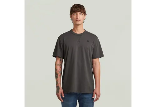 Herren T-Shirt G-STAR 