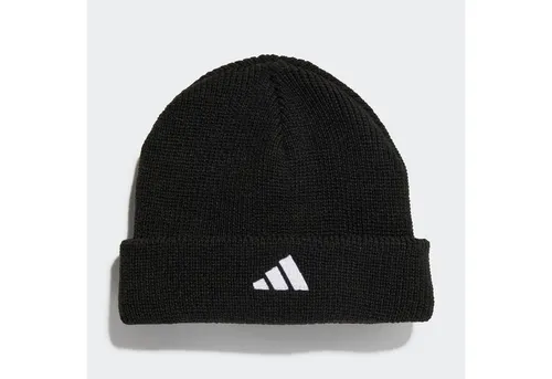 adidas Performance Beanie K BEANIE