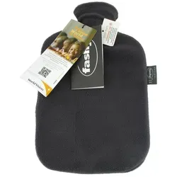 Produktbild Fashy Wärmflasche Unib Anthra