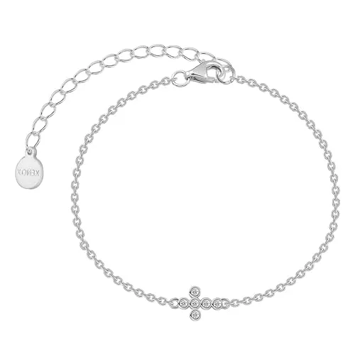 XENOX Schmuck von XENOX