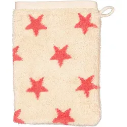 Cawö Handtücher Pink von CAWÖ