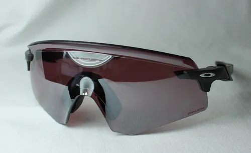 Oakley Encoder Prizm Sportbrille