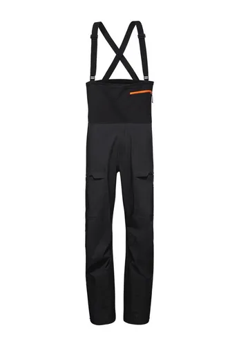 Mammut Skihose Haldigrat HS Bib Pants Men