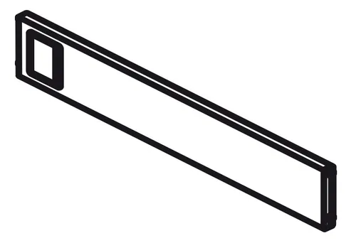 Blum Schubladeneinsätze von Blum