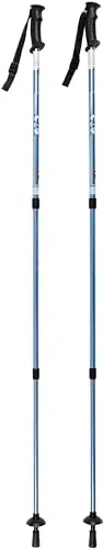 CAO Camping, Trekking Stöcke, 2 Stück