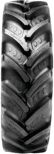 BKT Agrimax RT 765 710/70 R42173D von BKT