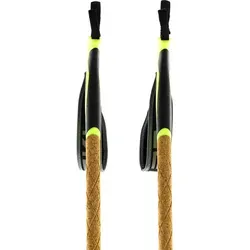 LEKI Mezza Train 130 cm